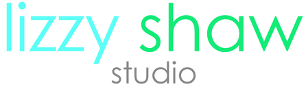 Lizzy Shaw Studio